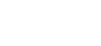 Vintage.dating